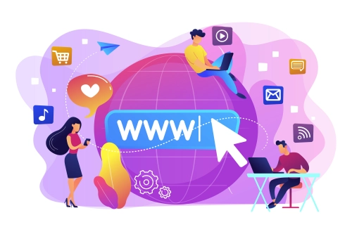چگونه حریم خصوصی آنلاین خود را تقویت کنیم؟
