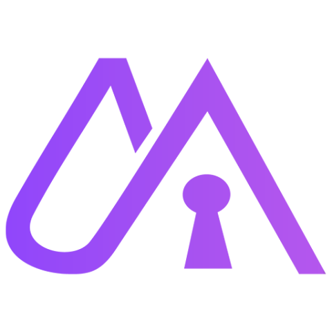 M VPN Meli VPN فیلتر شکن VPN نت ملی