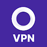 دانلود VPN 360 به روز رسانی برای فیلترینگ